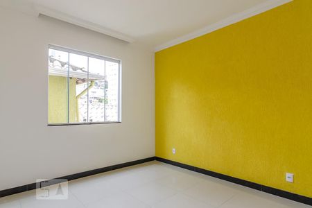Casa à venda com 533m², 4 quartos e 2 vagasQuarto 3