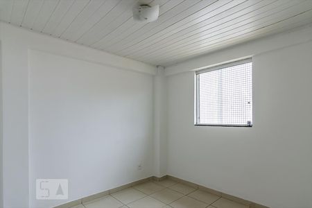 Casa à venda com 533m², 4 quartos e 2 vagasQuarto de Serviço