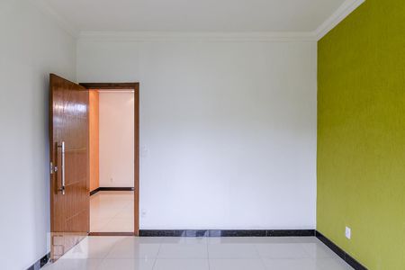 Casa à venda com 533m², 4 quartos e 2 vagasQuarto 2