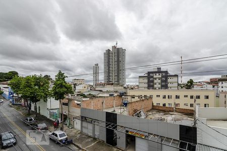 Casa à venda com 533m², 4 quartos e 2 vagasVista