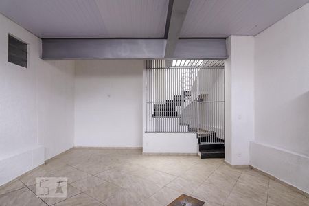Casa à venda com 533m², 4 quartos e 2 vagasGaragem