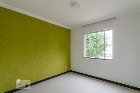Casa à venda com 533m², 4 quartos e 2 vagasQuarto 2