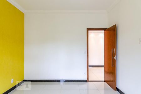 Casa à venda com 533m², 4 quartos e 2 vagasQuarto 3