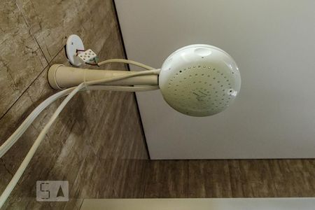 Casa à venda com 533m², 4 quartos e 2 vagasBanheiro Social