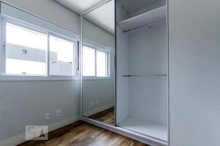 quarto de apartamento para alugar com 3 quartos, 82m² em Tatuapé, São Paulo
