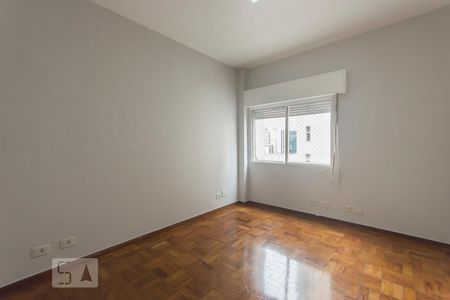 Apartamento à venda com 2 quartos, 91m² em Vila Nova Conceição, São Paulo