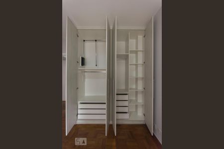 Apartamento à venda com 2 quartos, 91m² em Vila Nova Conceição, São Paulo