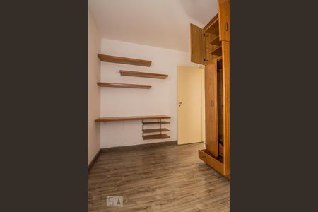 Apartamento à venda com 70m², 2 quartos e 1 vagaQuarto 2