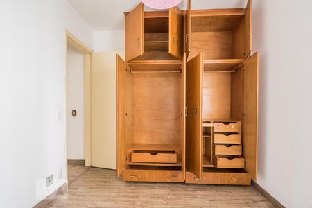 Apartamento à venda com 70m², 2 quartos e 1 vagaQuarto 1