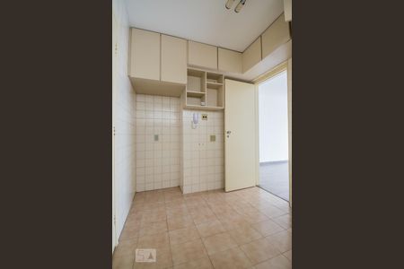Apartamento à venda com 70m², 2 quartos e 1 vagaCozinha