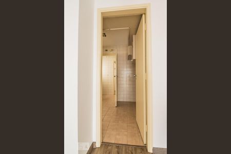 Apartamento à venda com 70m², 2 quartos e 1 vagaCozinha