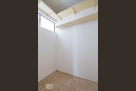 Apartamento à venda com 70m², 2 quartos e 1 vagaQuarto de Serviço