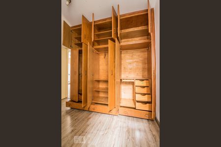 Apartamento à venda com 70m², 2 quartos e 1 vagaQuarto 2