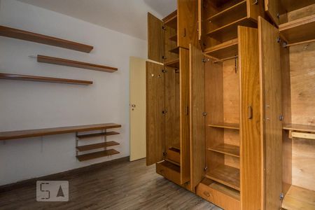 Apartamento à venda com 70m², 2 quartos e 1 vagaQuarto 2