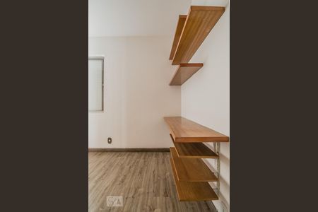 Apartamento à venda com 70m², 2 quartos e 1 vagaQuarto 2