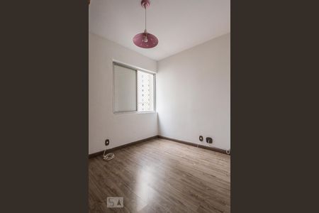 Apartamento à venda com 70m², 2 quartos e 1 vagaQuarto 1