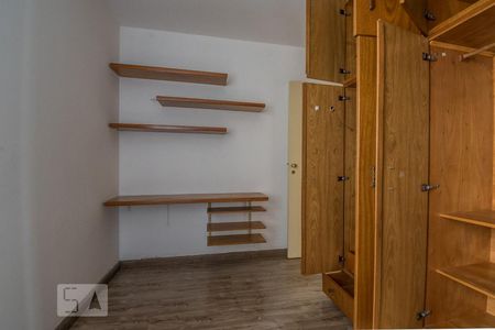 Apartamento à venda com 70m², 2 quartos e 1 vagaQuarto 2