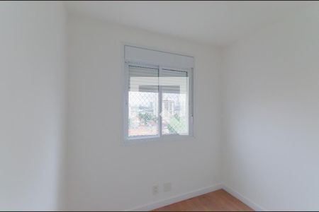 Quarto de apartamento para alugar com 2 quartos, 73m² em Jardim da Glória, São Paulo