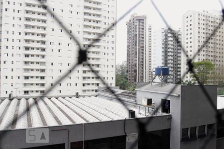 Apartamento para alugar com 98m², 3 quartos e 1 vagaVista do Quarto