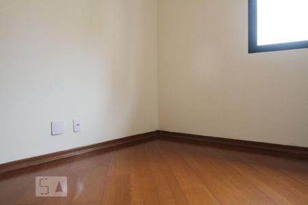 Apartamento para alugar com 98m², 3 quartos e 1 vagaQuarto 2