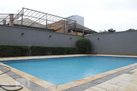 Apartamento para alugar com 98m², 3 quartos e 1 vagaPiscina