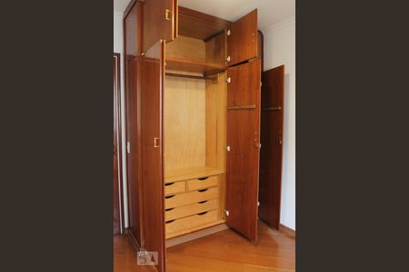 Apartamento para alugar com 98m², 3 quartos e 1 vagaQuarto 2