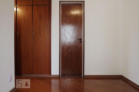 Apartamento para alugar com 98m², 3 quartos e 1 vagaSuíte