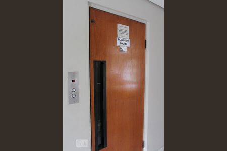 Apartamento para alugar com 98m², 3 quartos e 1 vagaElevador