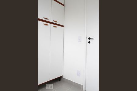 Apartamento para alugar com 98m², 3 quartos e 1 vagaDispensa