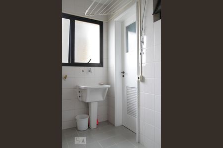 Apartamento para alugar com 98m², 3 quartos e 1 vagaÁrea de Serviço