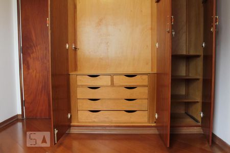 Apartamento para alugar com 98m², 3 quartos e 1 vagaQuarto 2