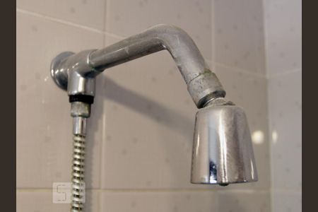 Apartamento para alugar com 98m², 3 quartos e 1 vagaBanheiro Suíte