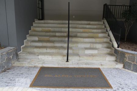 Apartamento para alugar com 98m², 3 quartos e 1 vagaÁrea Comum