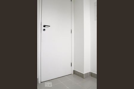 Apartamento para alugar com 98m², 3 quartos e 1 vagaDispensa