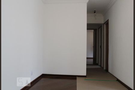 Sala de apartamento para alugar com 3 quartos, 98m² em Alphaville, Barueri
