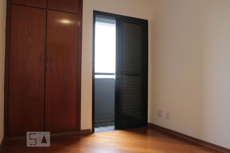 Apartamento para alugar com 98m², 3 quartos e 1 vagaSuíte