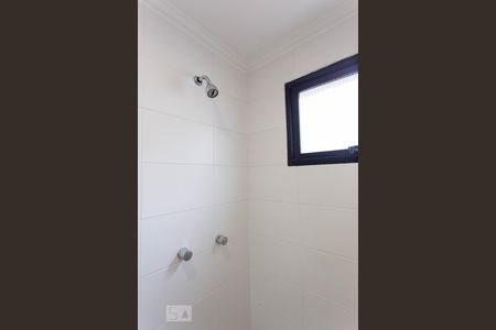 Apartamento à venda com 49m², 1 quarto e 1 vaga Apartamento à venda com 49m², 1 quarto e 1 vagaBanheiro Suíte