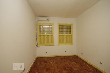 Quarto de apartamento para alugar com 1 quarto, 51m² em República, São Paulo