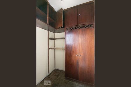 Apartamento à venda com 103m², 4 quartos e 1 vagaQuarto de serviço