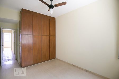 Apartamento à venda com 103m², 4 quartos e 1 vagaSuíte