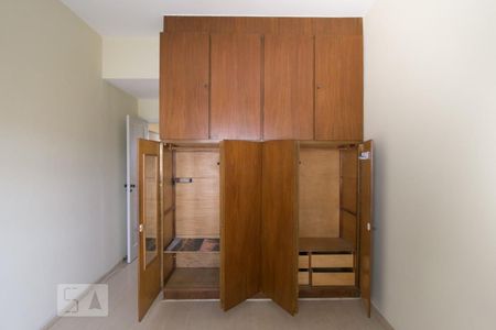 Apartamento à venda com 103m², 4 quartos e 1 vagaArmário suíte