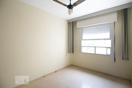Apartamento à venda com 103m², 4 quartos e 1 vagaSuíte