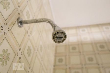 Apartamento à venda com 103m², 4 quartos e 1 vagaChuveiro 