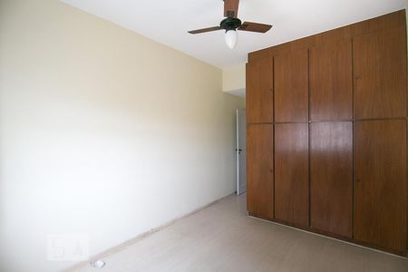 Apartamento à venda com 103m², 4 quartos e 1 vagaSuíte