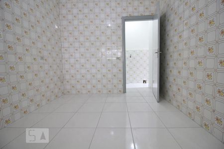 Casa para alugar com 80m², 2 quartos e 1 vagaCozinha