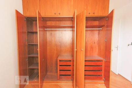 Apartamento para alugar com 90m², 3 quartos e 1 vagaQuarto 3 