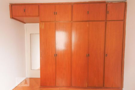 Apartamento para alugar com 90m², 3 quartos e 1 vagaQuarto 1 