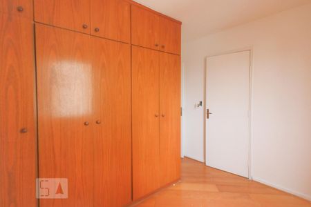 Apartamento para alugar com 90m², 3 quartos e 1 vagaQuarto 3 