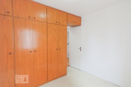 Apartamento para alugar com 90m², 3 quartos e 1 vagaQuarto 2 