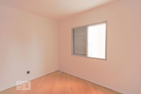 Apartamento para alugar com 90m², 3 quartos e 1 vagaQuarto 1 